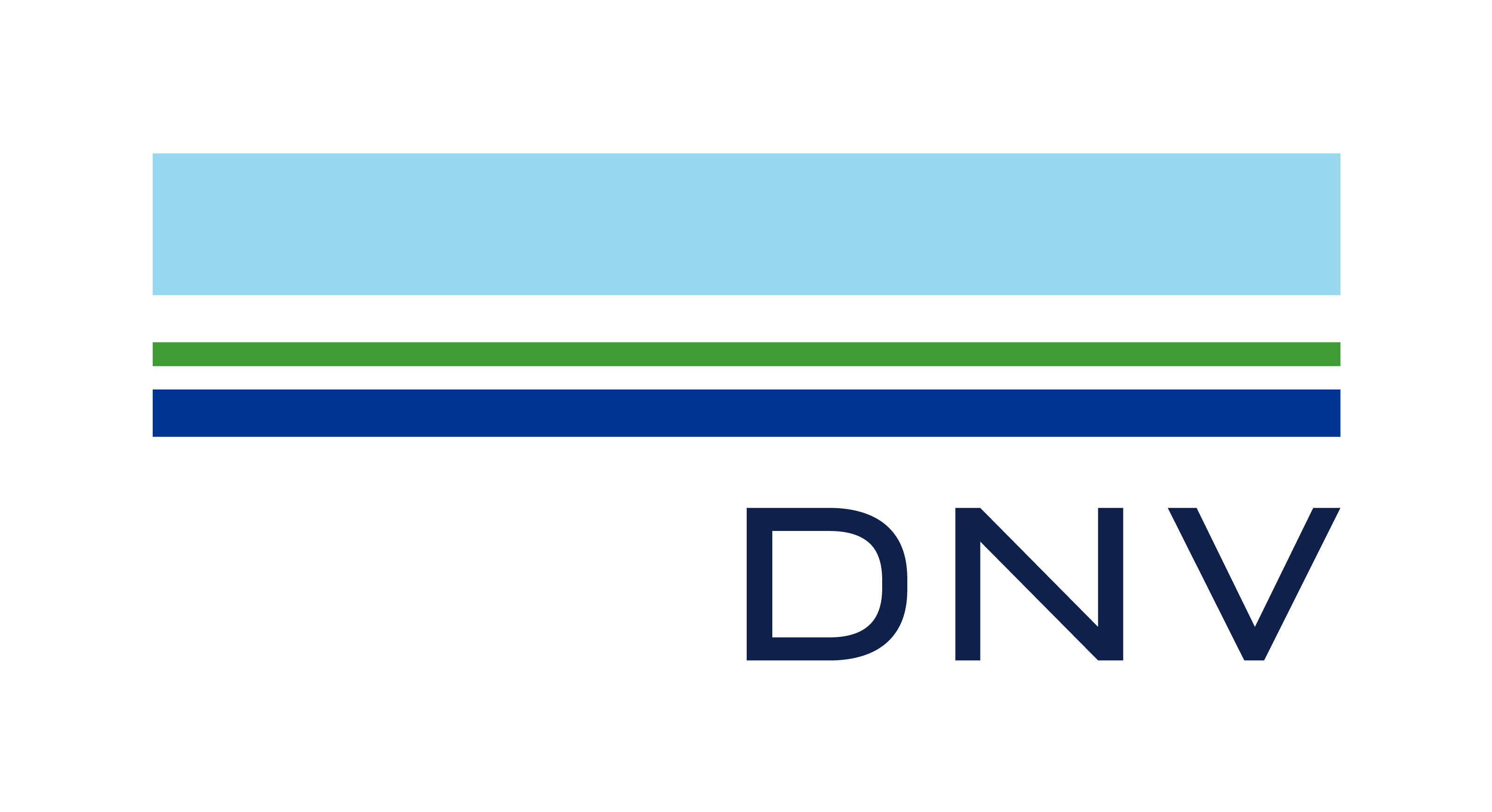 Dnv Com When Trust Matters, Zillges Landscaping Oshkosh Wiki